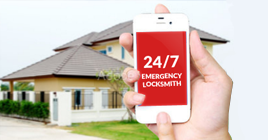 emegency locksmith